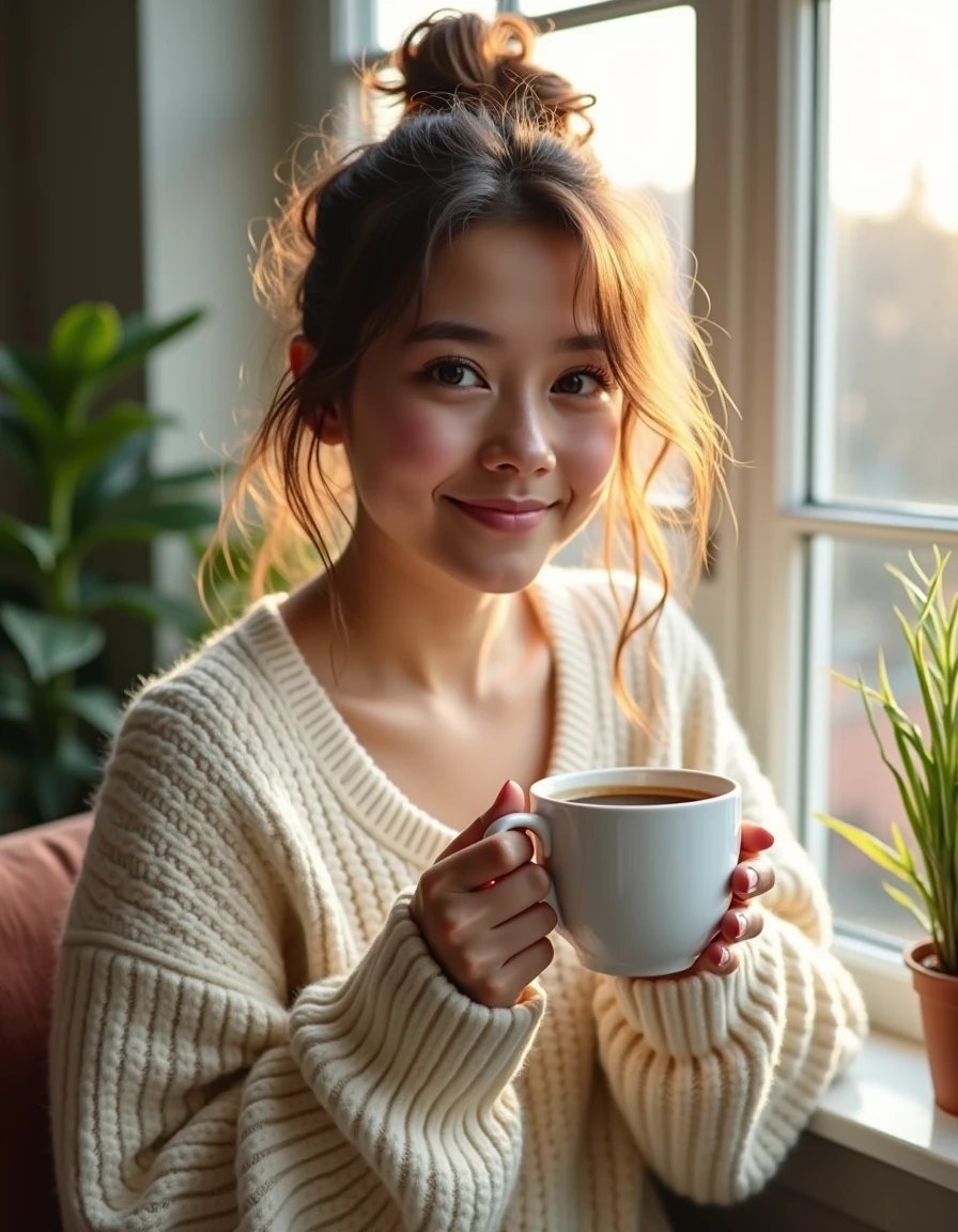 Luna scene 2